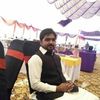 ranaasifradalia09