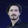 hassanainkhan12