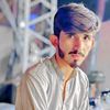 irfankhichi5532