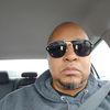 darrellrobinson5271