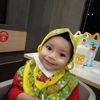 imelda2283