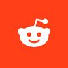 redditscarystories_1m