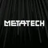 metatech79