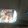 palagingtulogmagdamaag