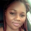 nicole4u27