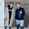 hamb7773