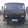 KAMAZ 040