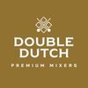 doubledutchdrinks