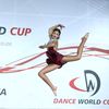 lianiedance09