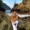 alfiansr_46