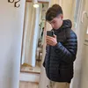 pooletee9