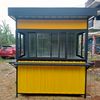 BOOTHCONTAINERINDONESIA