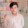 nasirkhanmalik786