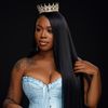 _thequeen.be