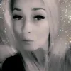kimrooney88