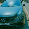 patronizer_321