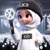 linda_exol94