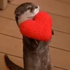 pipipi_no_hito