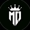 user96105984238826