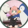 hachipochi123