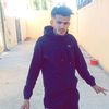mastafarikos042