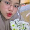 wndsjdh