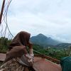 zulaikha.multybeauty