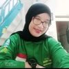 mimilnurvianti