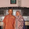 faismajid4