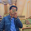 nuzhatwaqar2