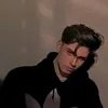 z5.z5_