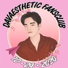 davaestheticofficial