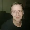 mariopfa