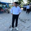 bintang_nugraha18