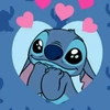 i.am.stitch4