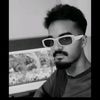 armaanmansuri22