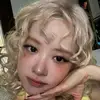 thiwnkyim214