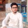 khaliljan243
