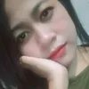 dede.deon92