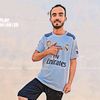 hassanmurad678