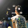 pixcerboy