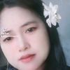 thawthumalay44