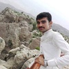 soomro_khadim_99