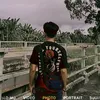 sarhan9033