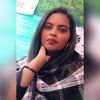 user6706006201253