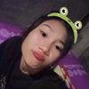 eva_ayu_345