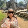 sothiyavdy