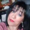 maria.dimuro