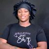 iam_thesoulfulcook