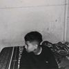 kitengitam